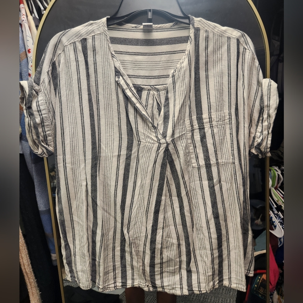 B2G1 Old Navy Shirt